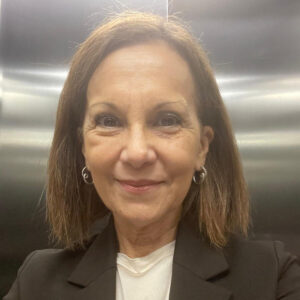 Alessandra Molinelli
