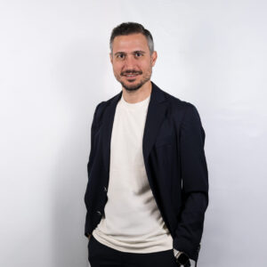 Alessandro Centini