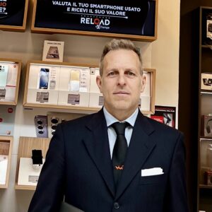 Andrea Artifoni