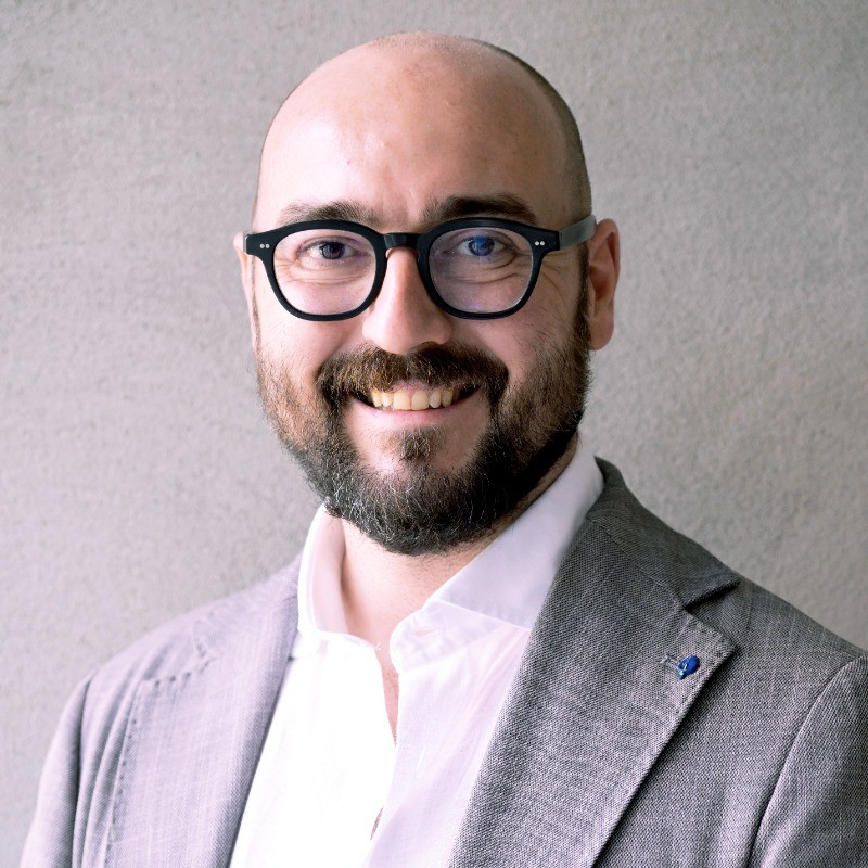 Andrea Viganò