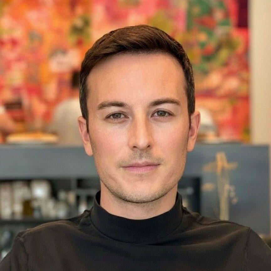Giorgio Buri