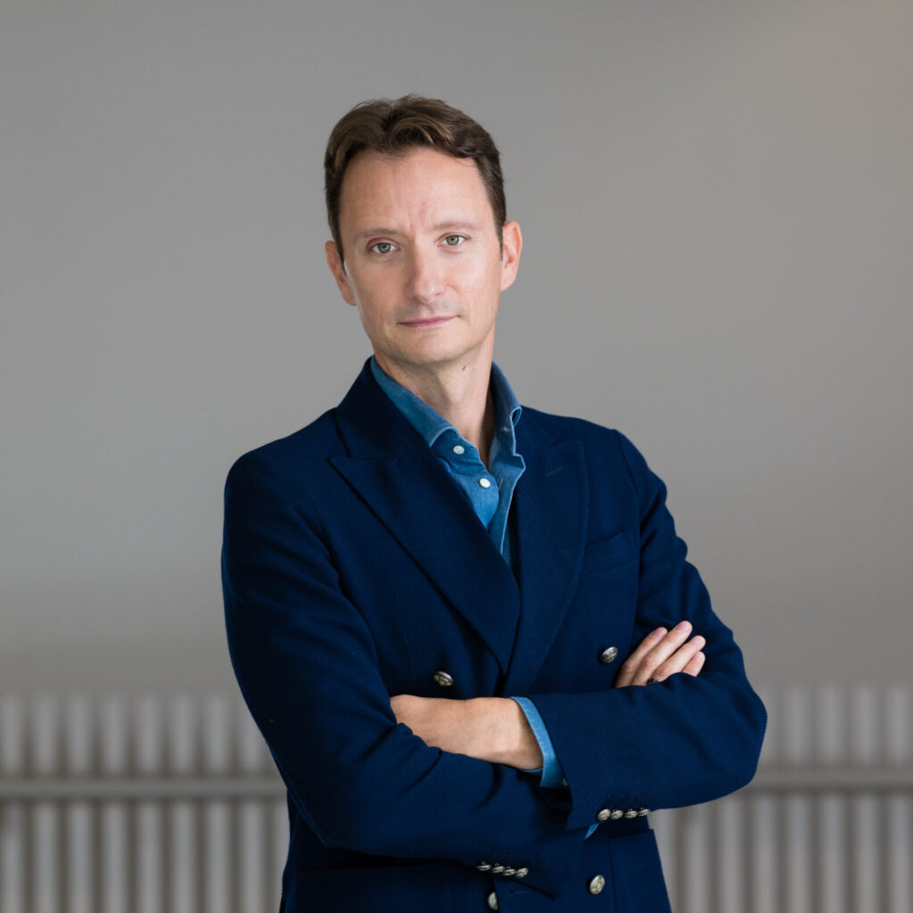 Carlo Colpo