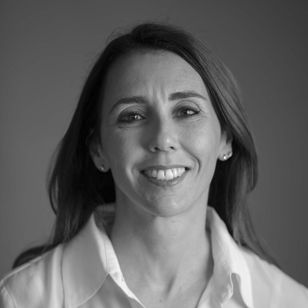 Chiara Pastore