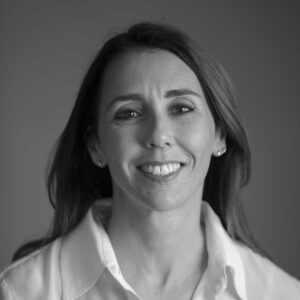 Chiara Pastore