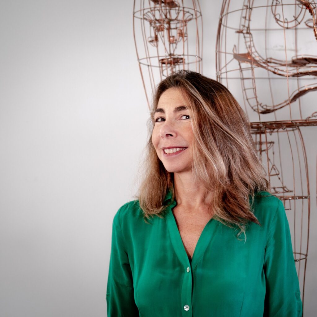 Elena Di Giovanni