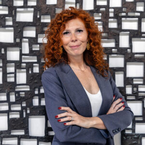 Elisa Invernizzi
