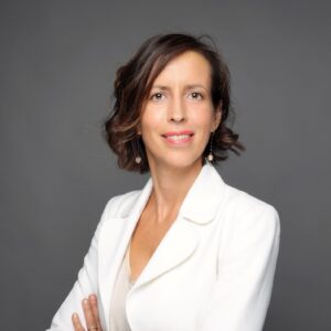 Emanuela E. Rinaldi