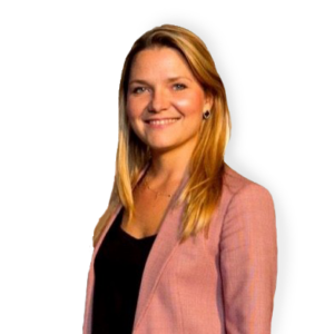 Ewa Anna Micor