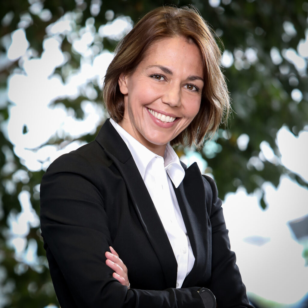 Federica Manzoni