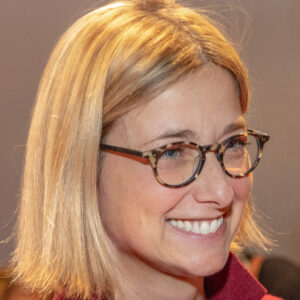 Gaia Carretta