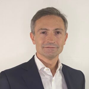 Gianmarco Casciati