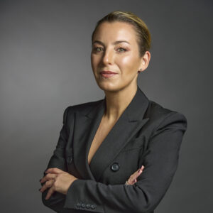 Giovanna Paoloni