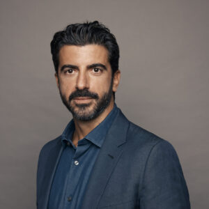 Giuseppe Stigliano