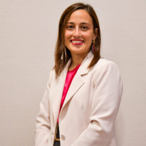 Gloria Guerra