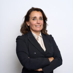 Ilaria Cecchini