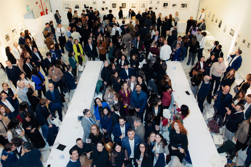 IULM Alumni Day & Champagne | Forum