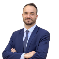 Manuel Mitola