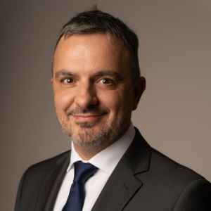 Marco Pieri