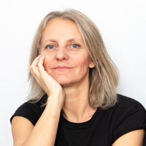Marta Barbano