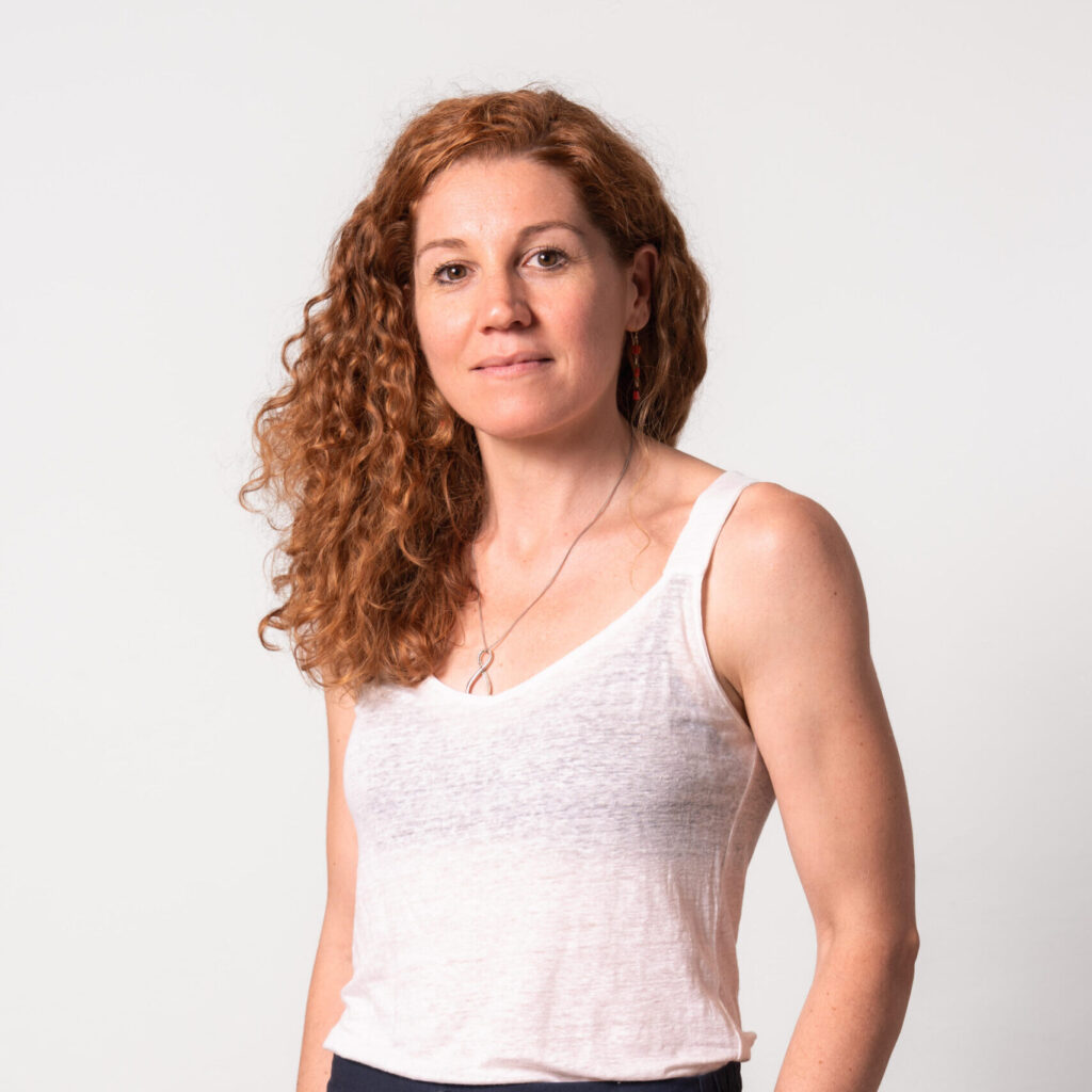 Marta Cammilletti