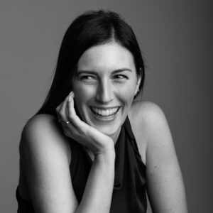 Martina Cuman