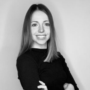 Martina Romano