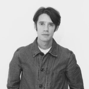 Martino Carrera