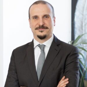 Matteo Gatti