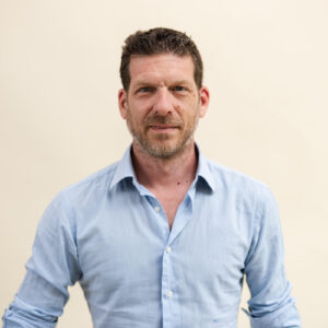 Matteo Sarzana