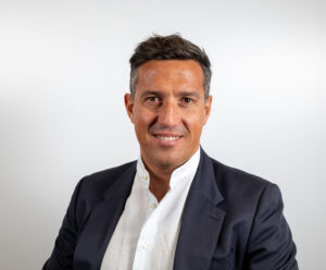 Michele Budelli