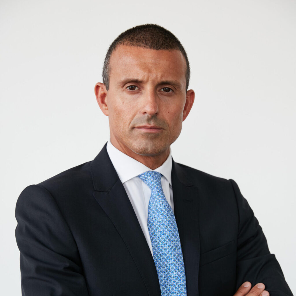 Ottavio Gallone
