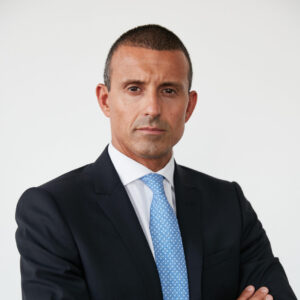 Ottavio Gallone