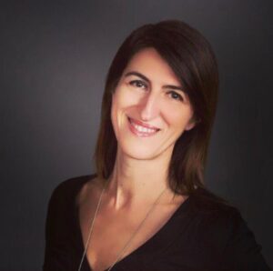 Paola Floris