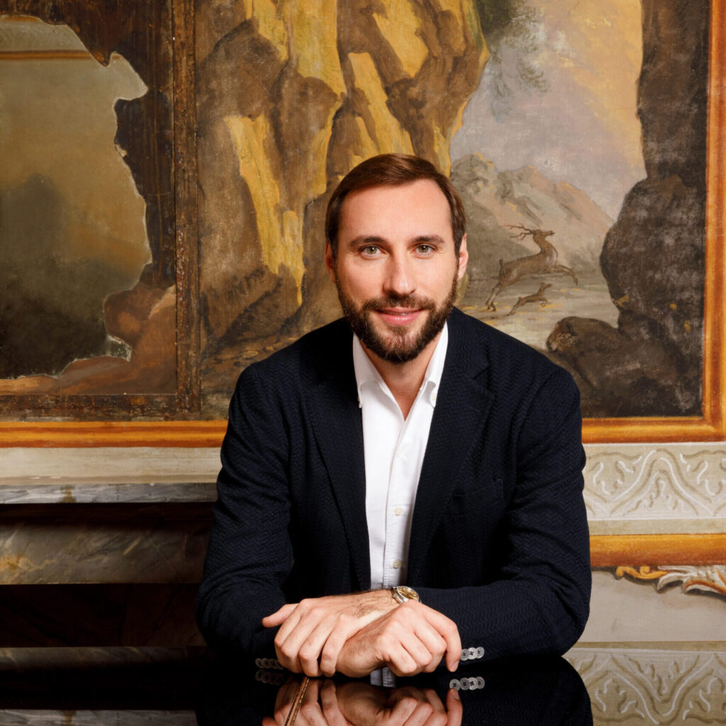 Paolo Petrocelli