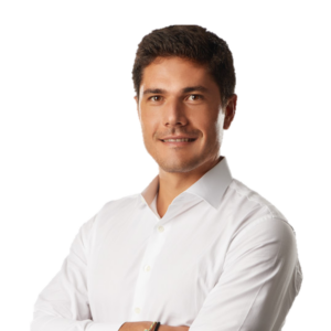 Alessandro Puccio