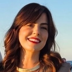 Rossella Rizzi