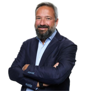 Vittorio Fiore