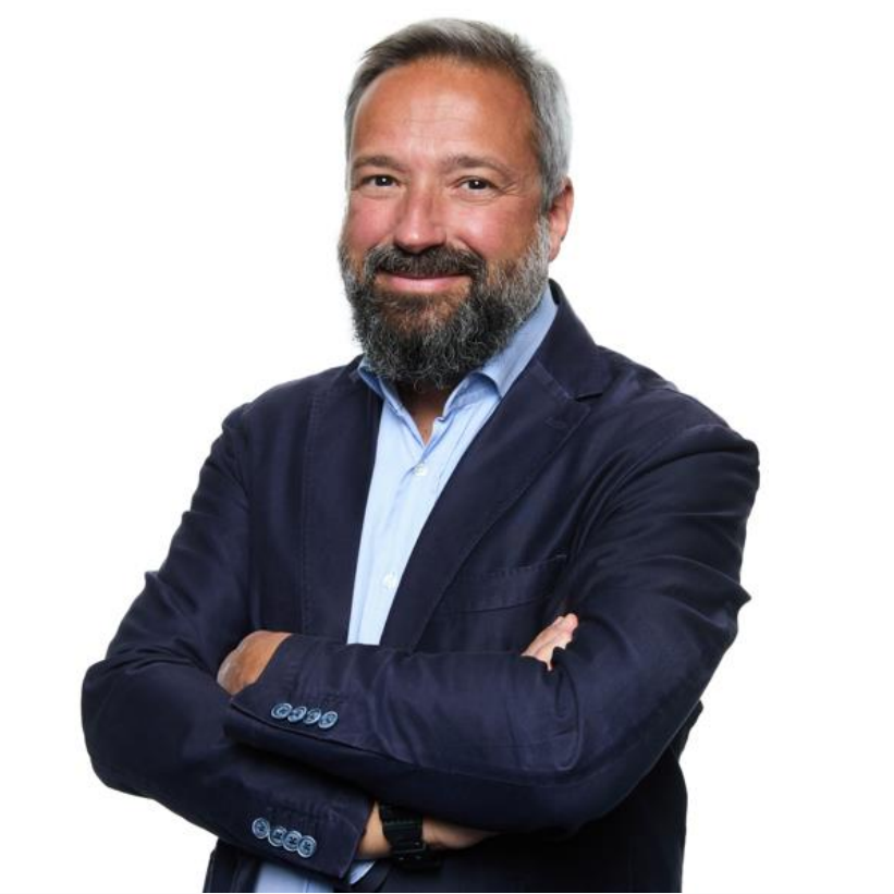 Vittorio Fiore
