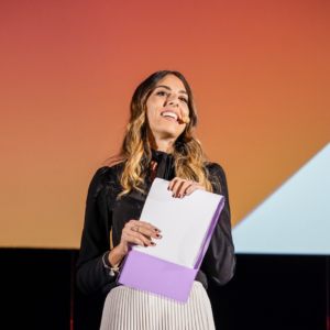 Silvia Pagliuca