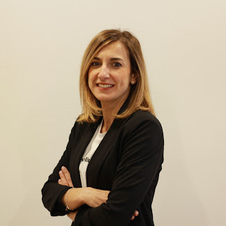Simona Villì