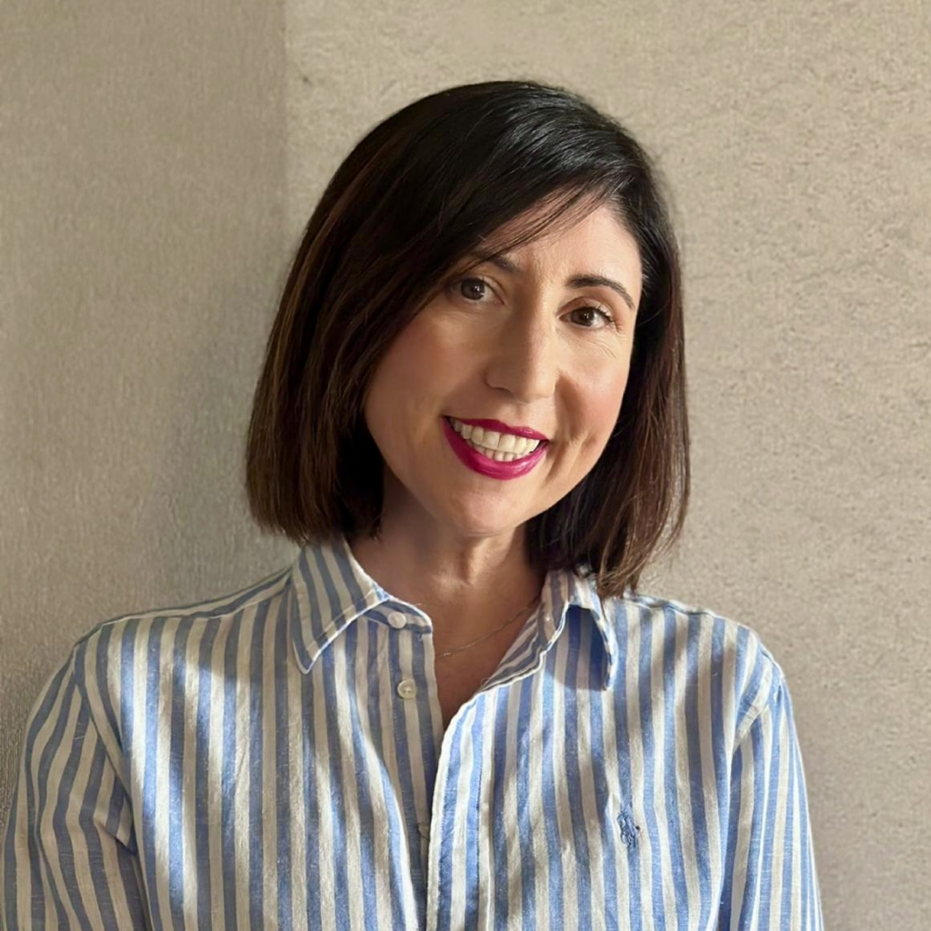 Valentina Maggiore