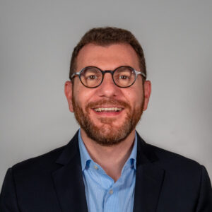 Vito Brunetti