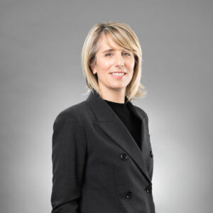 Giovanna Voltolini