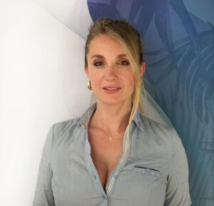 Federica Polo