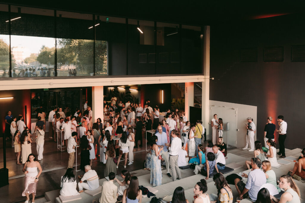 IULM Alumni: il 9 luglio svela i nuovi progetti per la community