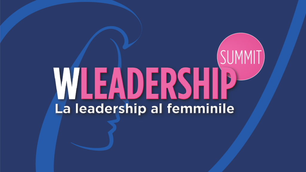WLeadership 2024