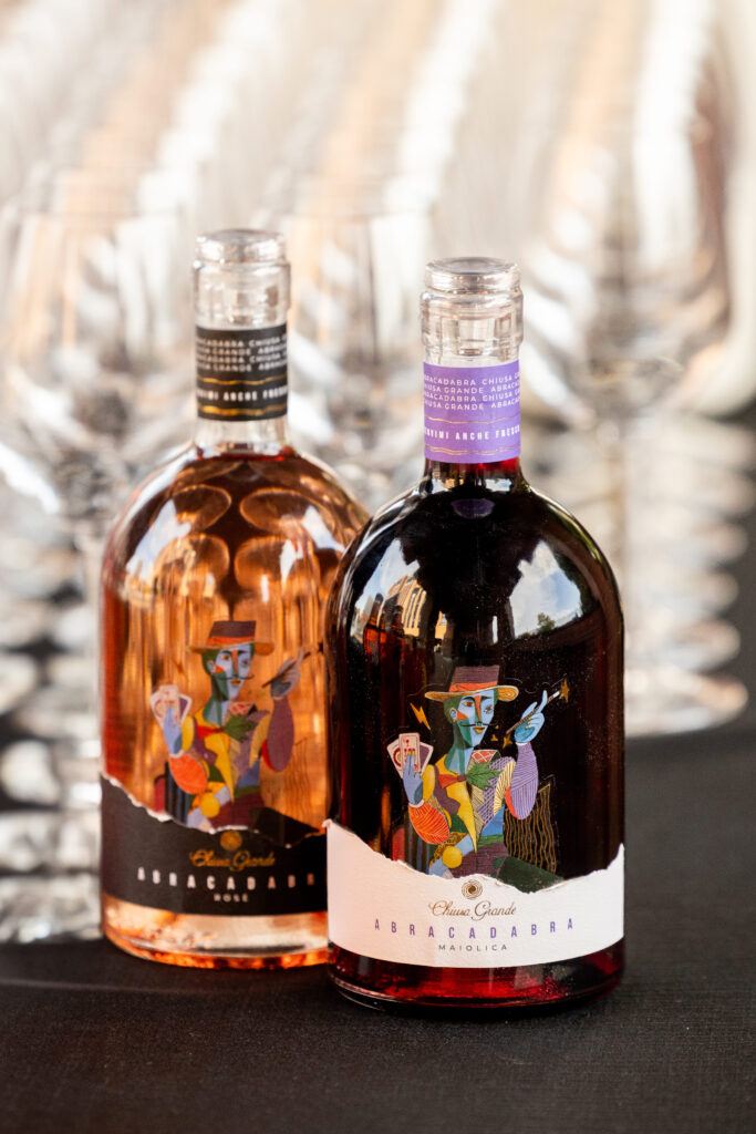 aliulm_luglio2025-11