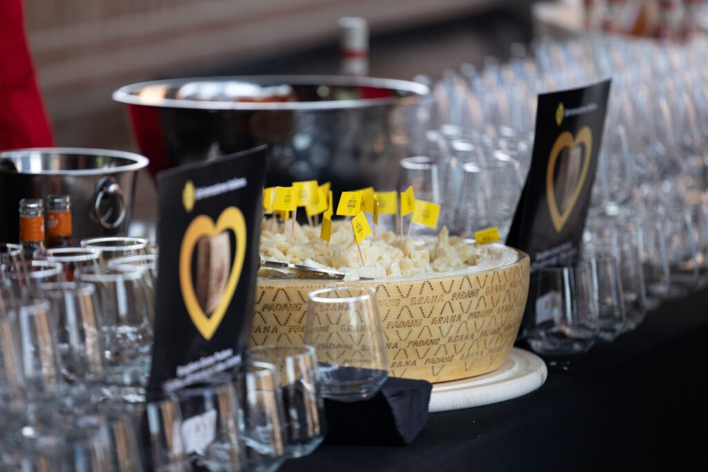 aliulm_luglio2025-12