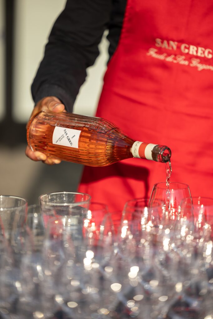 aliulm_luglio2025-13