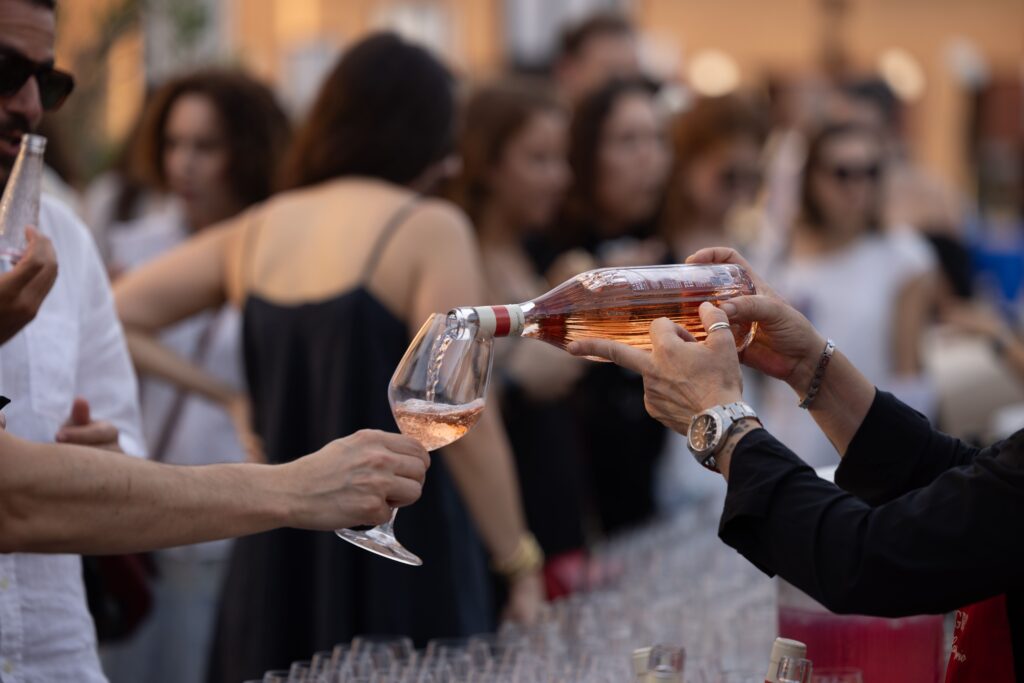 aliulm_luglio2025-14